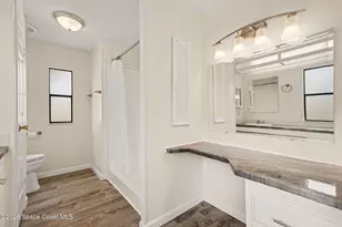604 Breezeway Dr, Cocoa, FL 32926 - Photo 17
