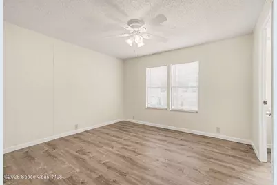 604 Breezeway Drive, Cocoa, FL 32926 - Photo 21