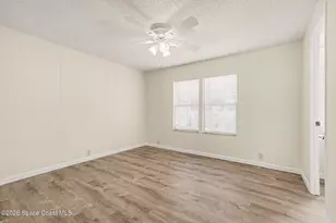 604 Breezeway Dr, Cocoa, FL 32926 - Photo 21