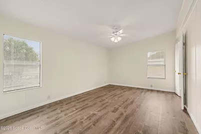 604 Breezeway Drive, Cocoa, FL 32926 - Photo 15
