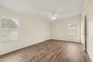 604 Breezeway Dr, Cocoa, FL 32926 - Photo 15