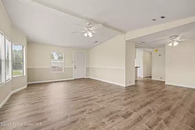604 Breezeway Drive, Cocoa, FL 32926 - Photo 11