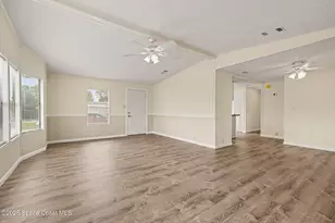 604 Breezeway Dr, Cocoa, FL 32926 - Photo 11