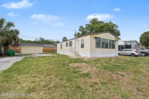 604 Breezeway Dr, Cocoa, FL 32926 - Photo 1