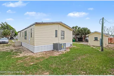 604 Breezeway Drive, Cocoa, FL 32926 - Photo 25