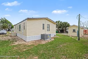 604 Breezeway Dr, Cocoa, FL 32926 - Photo 25