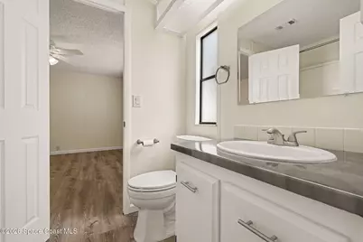 604 Breezeway Drive, Cocoa, FL 32926 - Photo 23