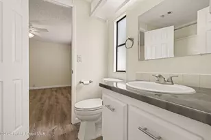 604 Breezeway Dr, Cocoa, FL 32926 - Photo 23