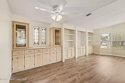 604 Breezeway Drive, Cocoa, FL 32926 - Photo 13