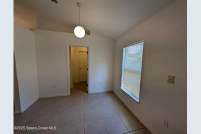 1049 Macon Drive, Titusville, FL 32780 - Photo 7