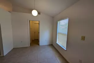 1049 Macon Dr, Titusville, FL 32780 - Photo 7