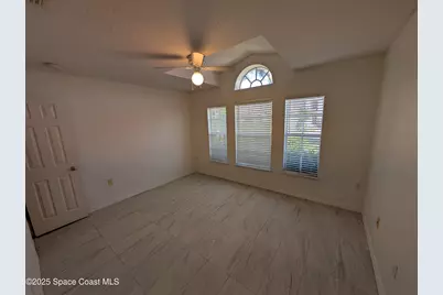 1049 Macon Drive, Titusville, FL 32780 - Photo 11