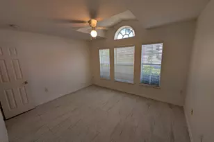 1049 Macon Dr, Titusville, FL 32780 - Photo 11