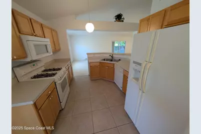 1049 Macon Drive, Titusville, FL 32780 - Photo 9