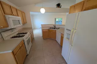 1049 Macon Dr, Titusville, FL 32780 - Photo 9