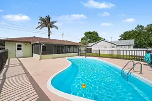 448 Americana Blvd NW, Palm Bay, FL 32907 - Photo 3