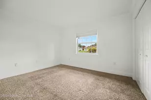 448 Americana Blvd NW, Palm Bay, FL 32907 - Photo 15