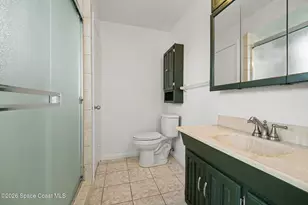 448 Americana Blvd NW, Palm Bay, FL 32907 - Photo 17