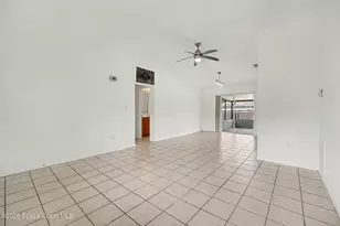 448 Americana Blvd NW, Palm Bay, FL 32907 - Photo 7