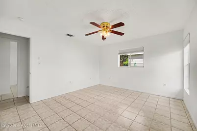 448 Americana Boulevard NW, Palm Bay, FL 32907 - Photo 13