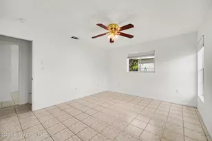 448 Americana Blvd NW, Palm Bay, FL 32907 - Photo 13