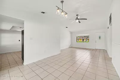 448 Americana Boulevard NW, Palm Bay, FL 32907 - Photo 5