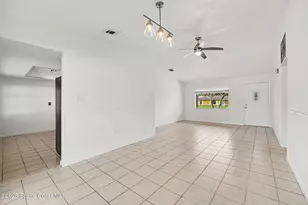 448 Americana Blvd NW, Palm Bay, FL 32907 - Photo 5