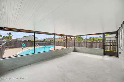 448 Americana Boulevard NW, Palm Bay, FL 32907 - Photo 23