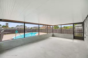 448 Americana Blvd NW, Palm Bay, FL 32907 - Photo 23