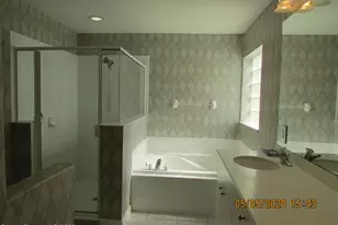 2710 Bradfordt Dr, Melbourne, FL 32904 - Photo 13