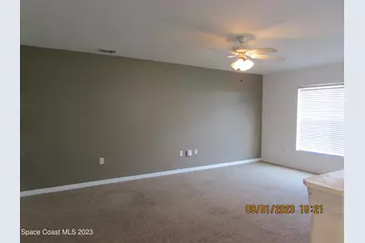 2710 Bradfordt Drive, Melbourne, FL 32904 - Photo 15