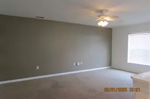 2710 Bradfordt Dr, Melbourne, FL 32904 - Photo 15
