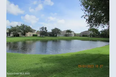 2710 Bradfordt Drive, Melbourne, FL 32904 - Photo 27