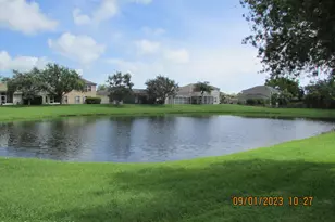 2710 Bradfordt Dr, Melbourne, FL 32904 - Photo 27