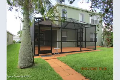 2710 Bradfordt Drive, Melbourne, FL 32904 - Photo 23
