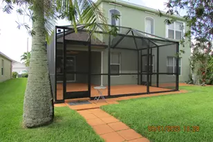 2710 Bradfordt Dr, Melbourne, FL 32904 - Photo 23