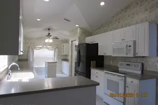 2710 Bradfordt Dr, Melbourne, FL 32904 - Photo 3