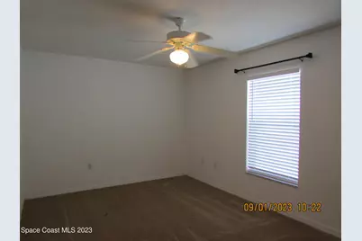 2710 Bradfordt Drive, Melbourne, FL 32904 - Photo 19
