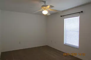 2710 Bradfordt Dr, Melbourne, FL 32904 - Photo 19