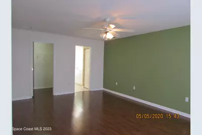 2710 Bradfordt Drive, Melbourne, FL 32904 - Photo 11