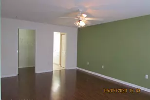 2710 Bradfordt Dr, Melbourne, FL 32904 - Photo 11