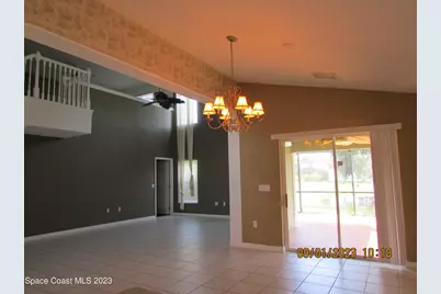2710 Bradfordt Drive, Melbourne, FL 32904 - Photo 5