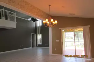 2710 Bradfordt Dr, Melbourne, FL 32904 - Photo 5