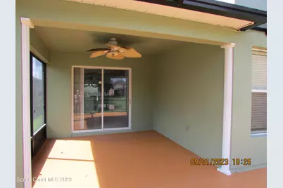 2710 Bradfordt Drive, Melbourne, FL 32904 - Photo 21