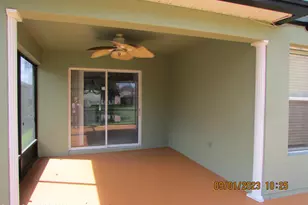 2710 Bradfordt Dr, Melbourne, FL 32904 - Photo 21