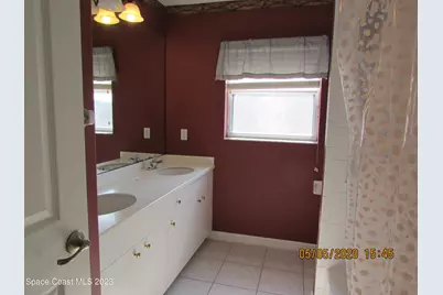 2710 Bradfordt Drive, Melbourne, FL 32904 - Photo 17