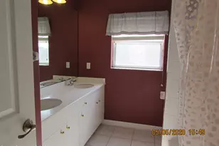 2710 Bradfordt Dr, Melbourne, FL 32904 - Photo 17