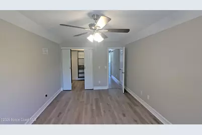 1804 Ponderosa Lane, Titusville, FL 32796 - Photo 29