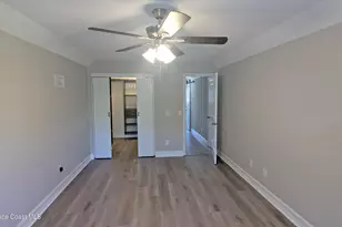 1804 Ponderosa Ln, Titusville, FL 32796 - Photo 29