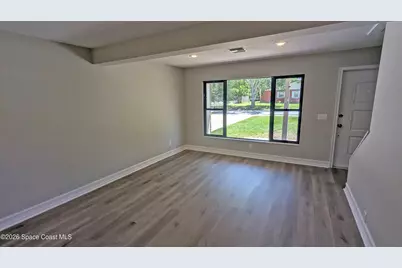 1804 Ponderosa Lane, Titusville, FL 32796 - Photo 11